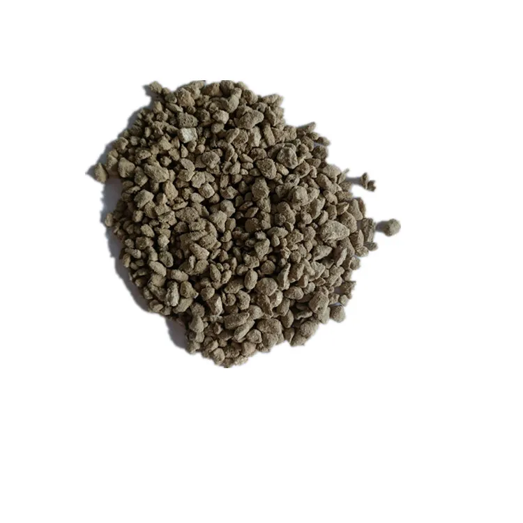 volcanic ash powder basalt powder for cosmetic grade facial volcanic mud moxibustion use
