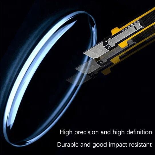 Низкий внутренний объем ударопрочное обзорное стекло бесплатная маска для дайвинга с гибким и легко Регулируемая пряжка