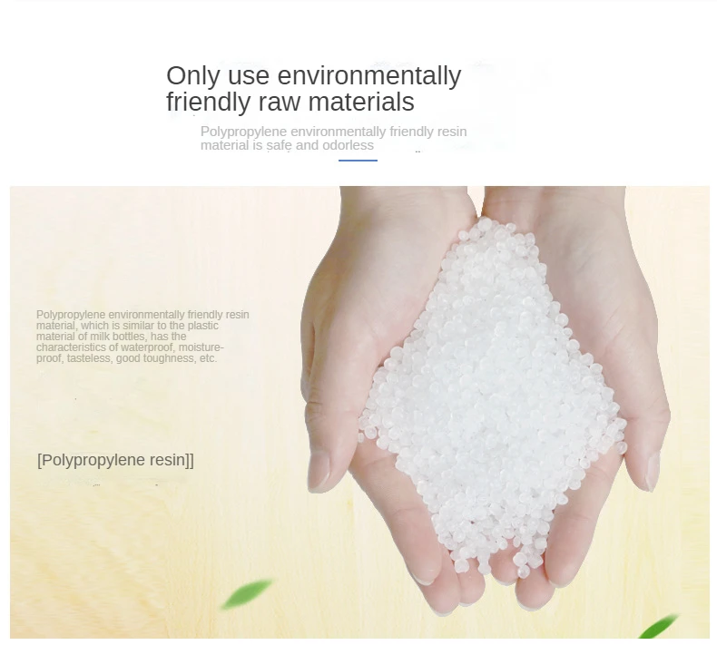 Large storage heavy duty moedern shoe rack shoe cabinet for all kinds of shoes