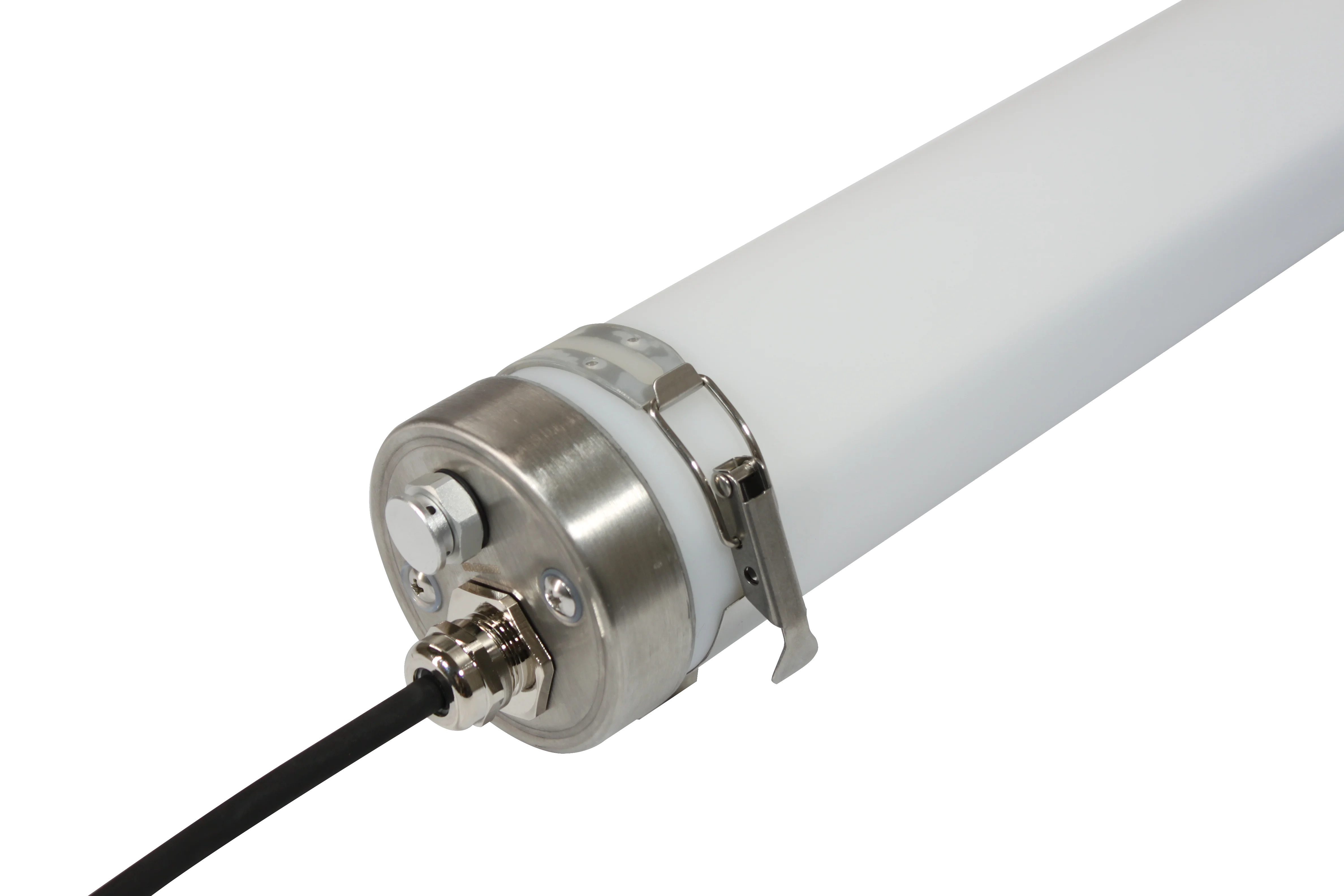  ShineLong Высокое качество CE сертифицированный 5ft 60W ip69 водонепроницаемый светильник для