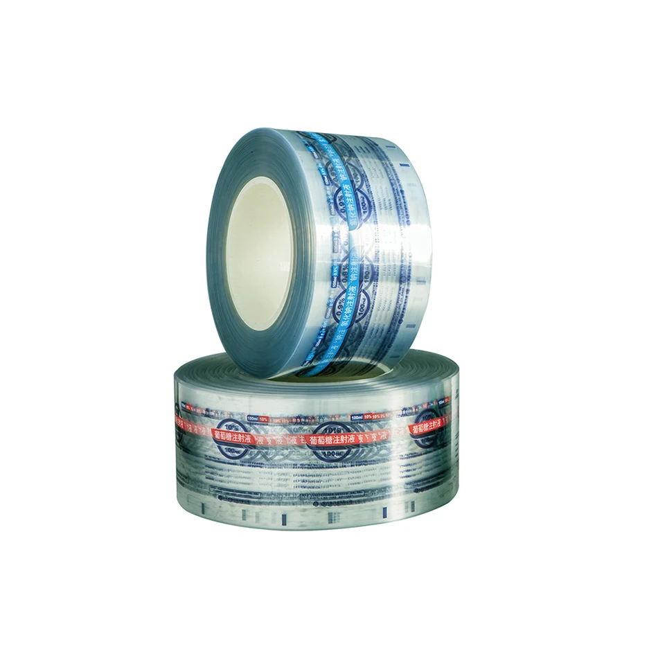 
High quality 120nm 160nm 220nm infusion membrane 