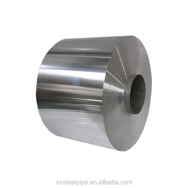 china wholesale price mill finish anodized 5052 h26 aluminum alloy coil/strip