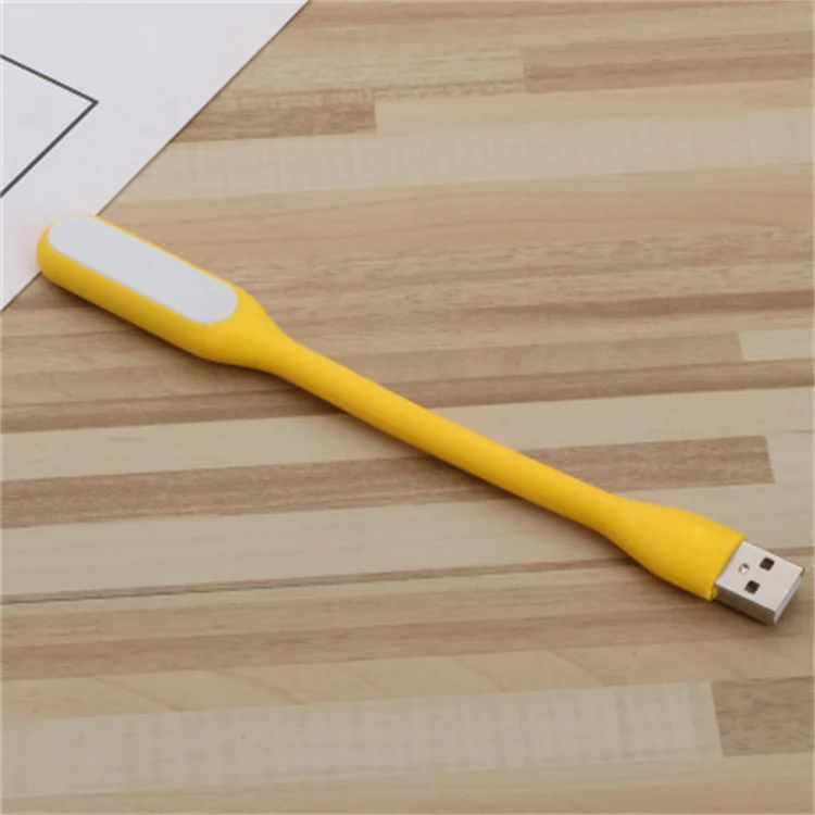 Factory Price Mini Usb Led Light Usb with Light for Power bank PC Laptop usb lamp