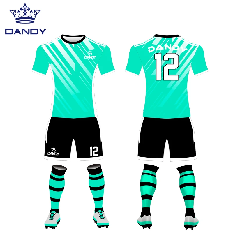 Apparel type custom team football practice jersey factory made football t shirt cheap t-shirt