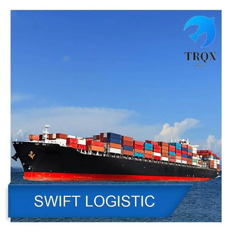 Доставка товаров из Австралии китайский в Южную Африку Гана Египет Китай Пакистан ОАЭ Кувейт морская