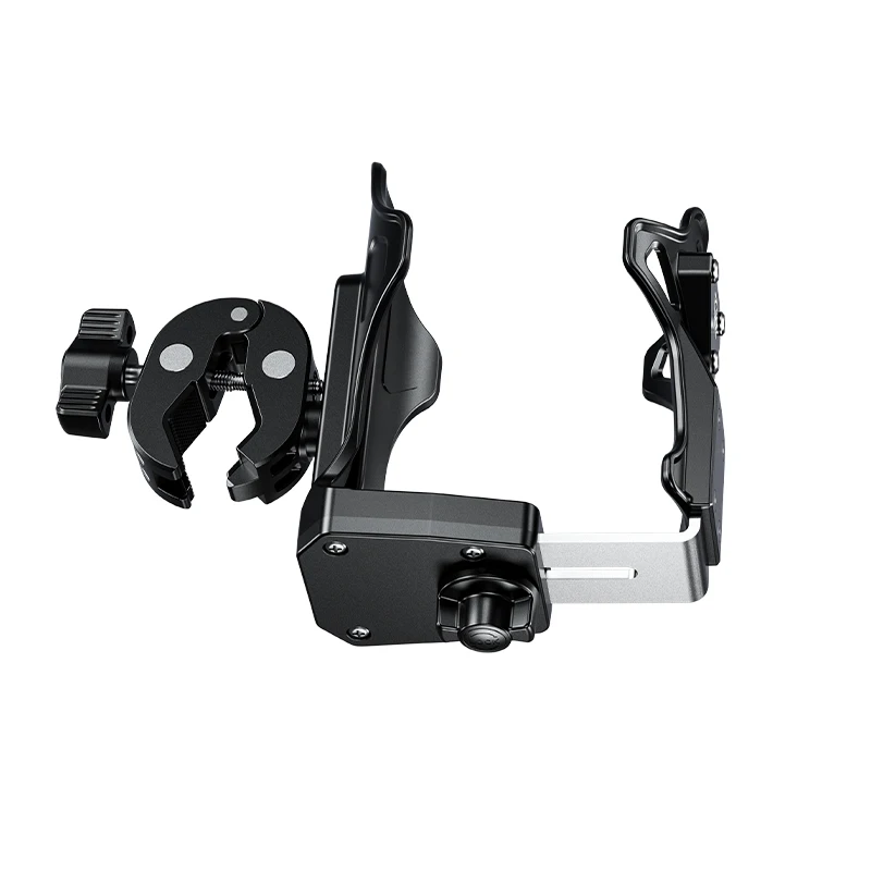 Motorcycle Accessories Bicycle bottle cage holder universal water bike cup holder for bicycle mountain bike motorcycle Scooter