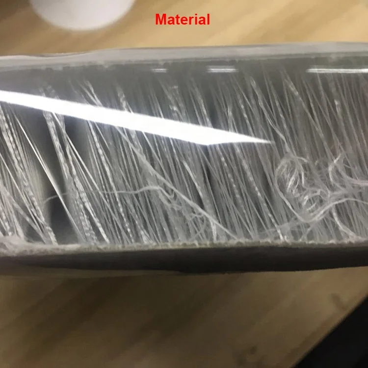 Inflatable Stand Paddle Board or Surfboard SUP with Factory Price for Water Sports