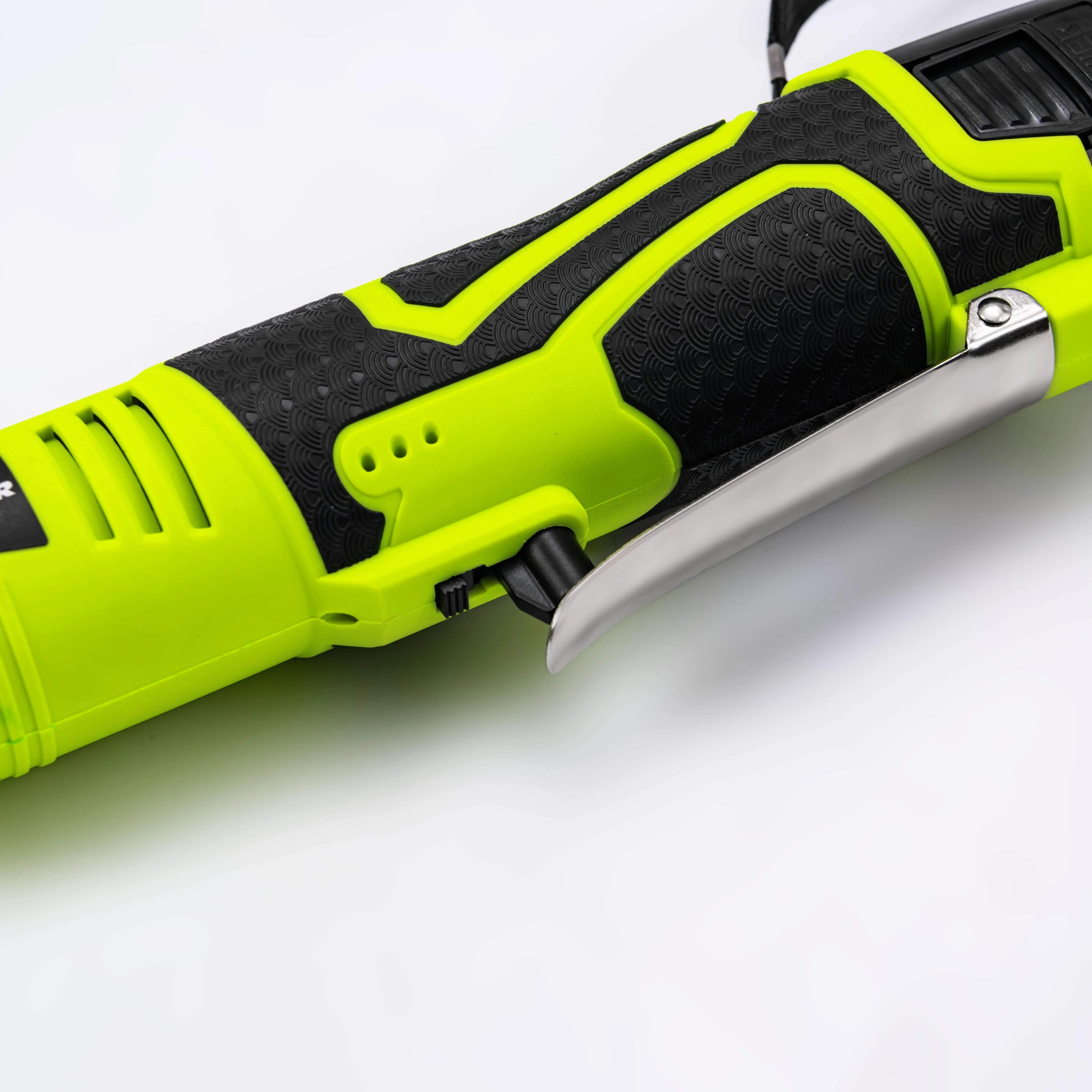 Professional production of mini cordless tool rechargeable lithium battery ratchet wrenches