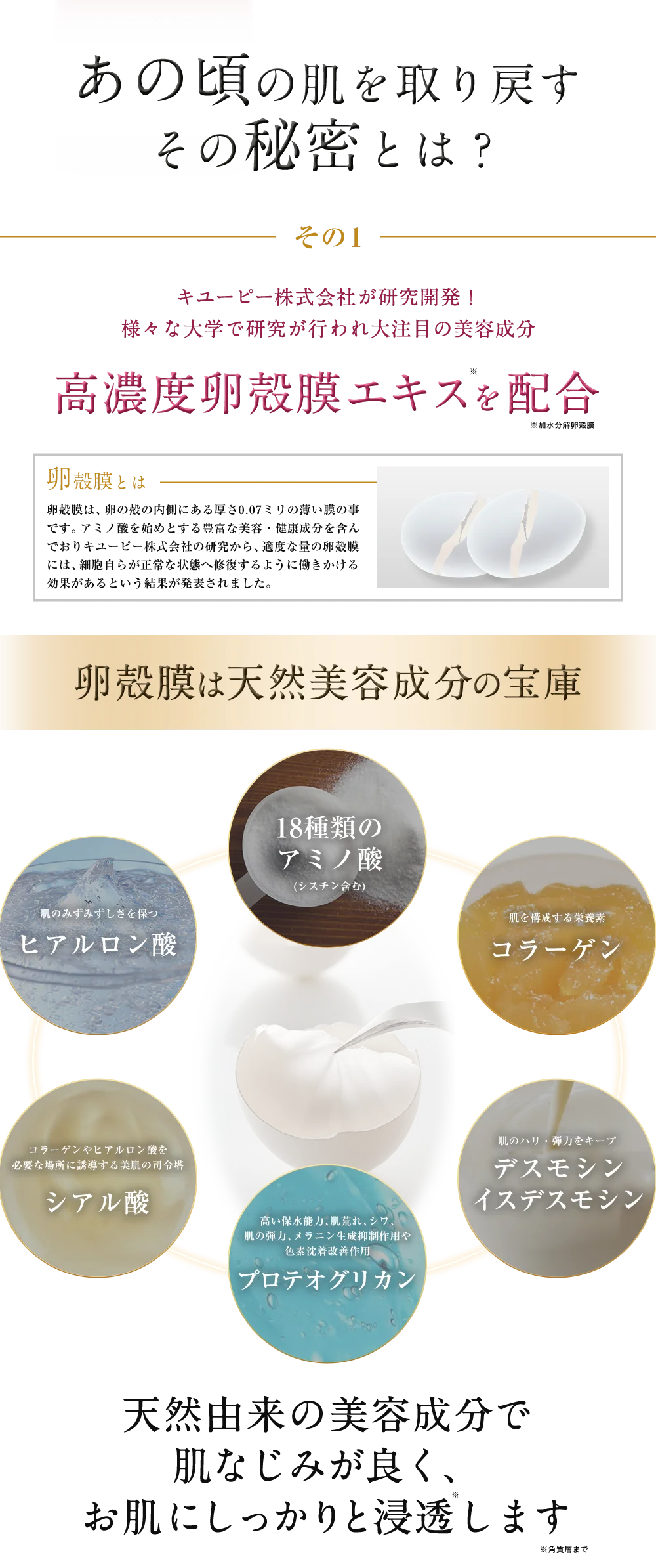 NMN Firmness All-In-One Gel Anti Aging Beauty Gel Face Cream