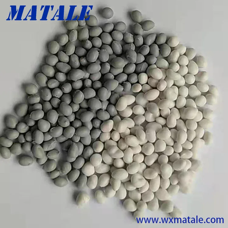 CUSTOM CARPET MAT TPE TPR material