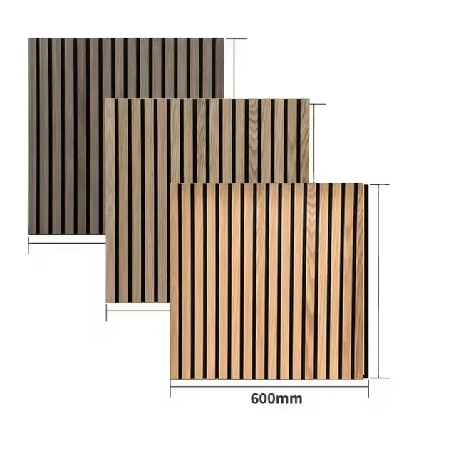 MDF Wall Decorative Bump Grille Plate