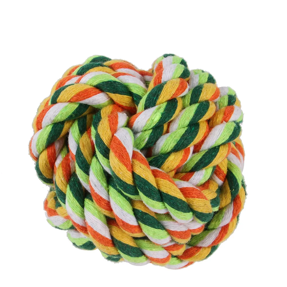 cotton rope (4).jpg