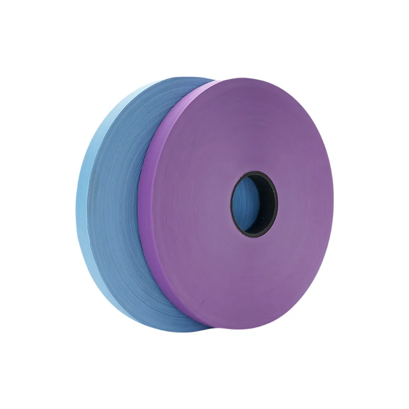 Professional Manufacture Cheap Fast Easy Tape for Women Sanitary Napkin