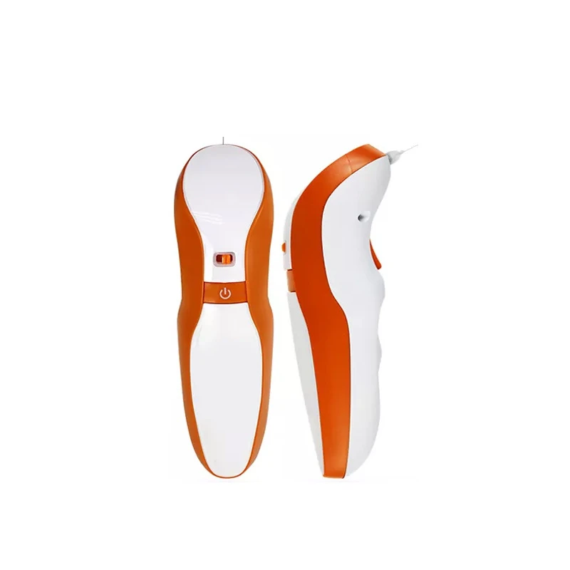 Eye Face Lifting Spot Freckle Scar Mole Wart Wrinkle Nevus Remove Plasma Pen