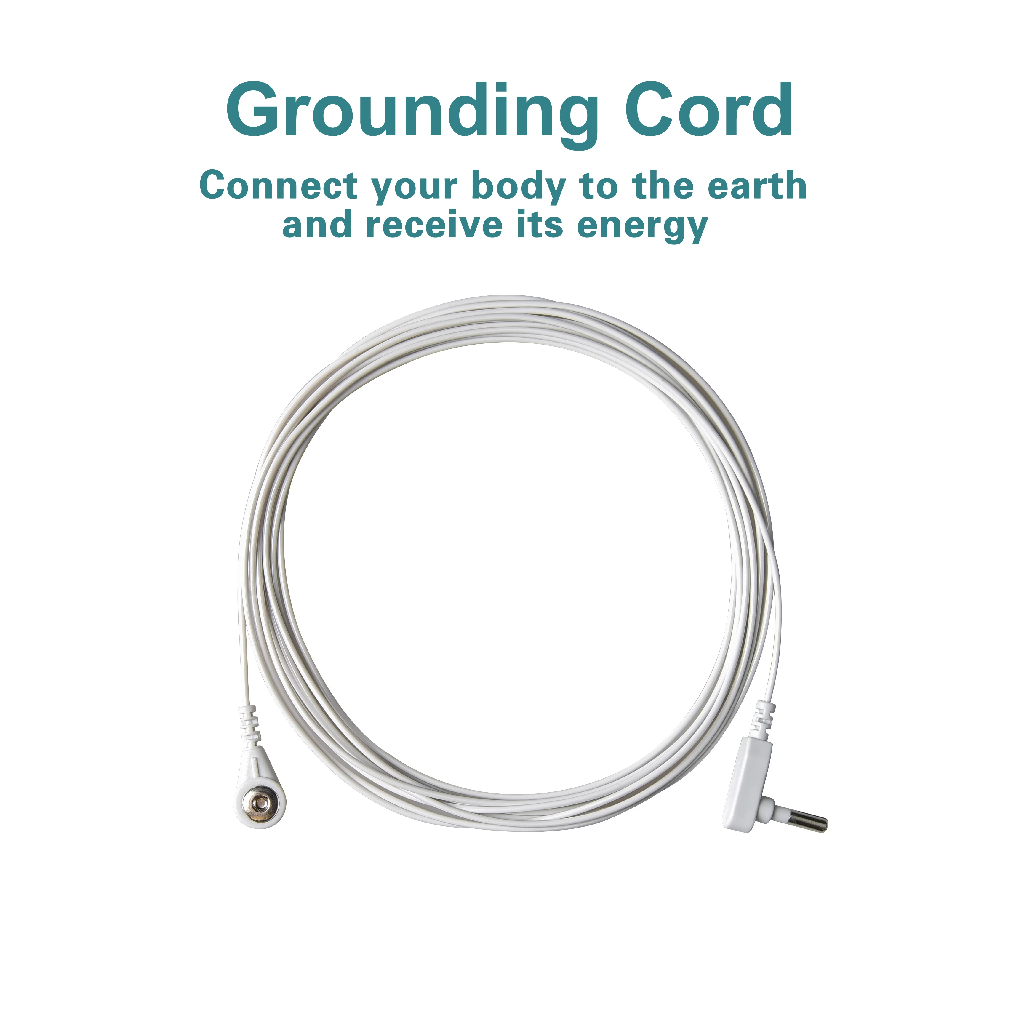 Logo Customized Conductive PU Leather+Rubber Mat with Wrist Strap and 15ft Straight Grounding Cord