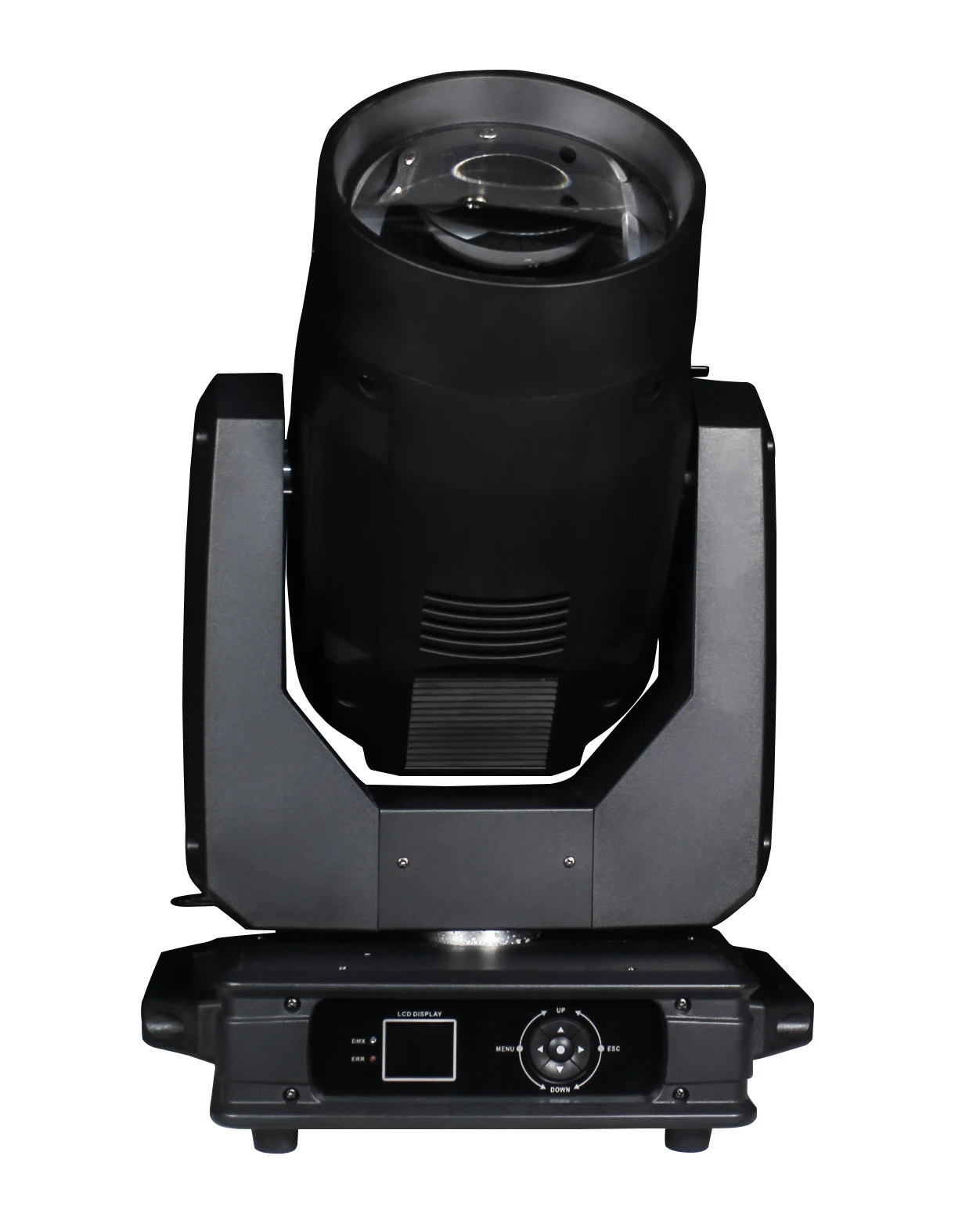 Factory price 480W Moving Beam Light for wedding,dj party,concert,studio,ktv, bar,livehouse,conference hall, broadcasting room