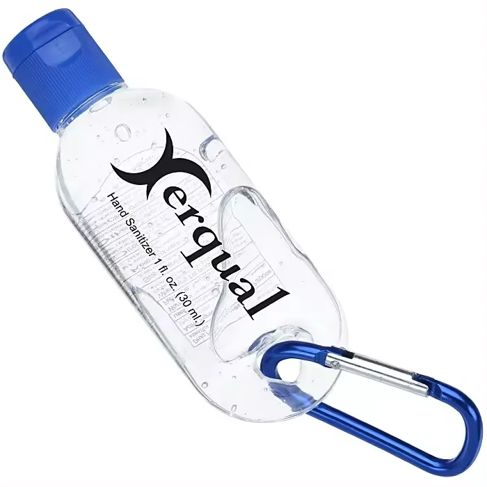 keychain sanitizers (52).png