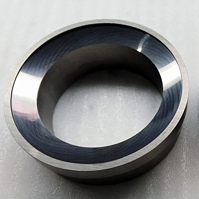 
Cemented carbide mechanical seal rings for grundfos pumps 