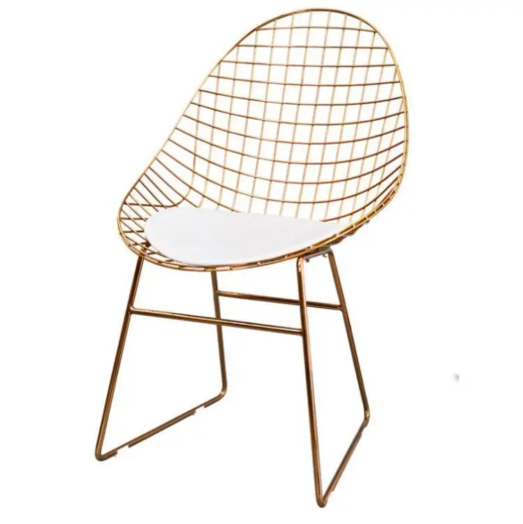 Stretch Chaise Student Chairs Styling Surgical Chair Tapestry The Cafe King Ofis Two Arm Tent Uk Style Vintage Wearever Web Lawn