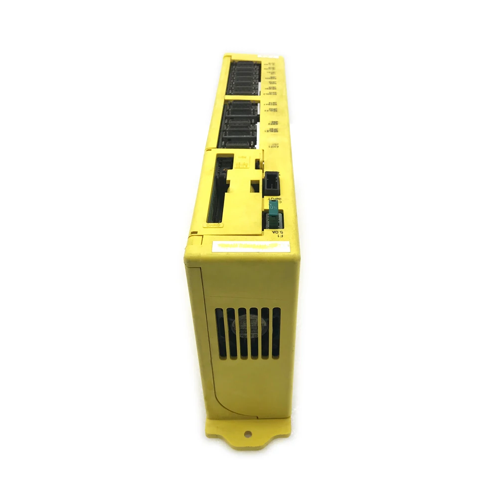 fanuc High quality cnc controller A02B-0218-B502