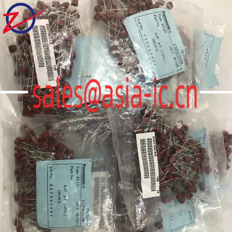 Digital Isolators ADUM5211ARSZ ADI integrated circuits new and original in stock IC electronic ADUM5211