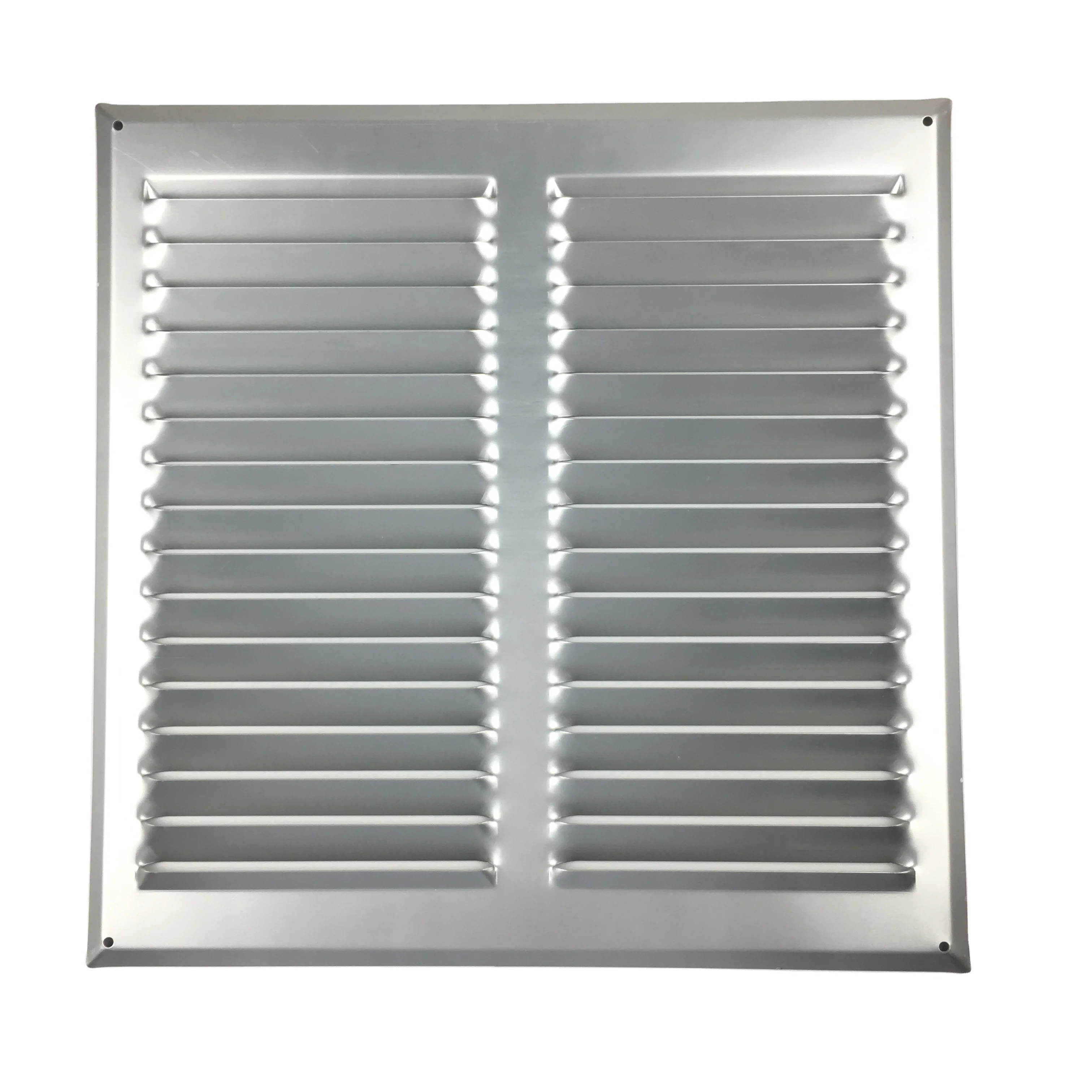 Aluminum Alloy air Grille air Vent for air Conditioning
