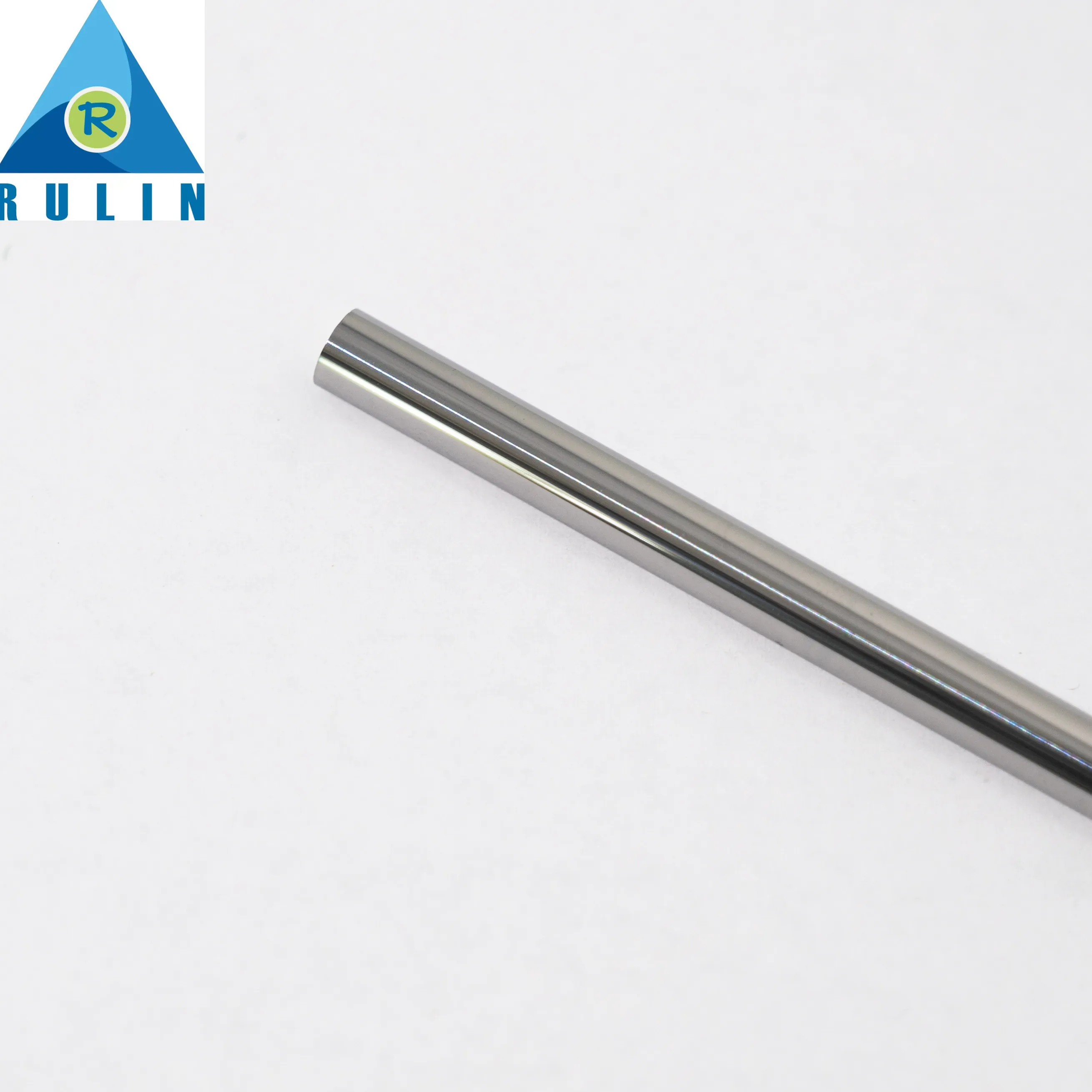 good quality diverse pure tungsten carbide bar rod blanks