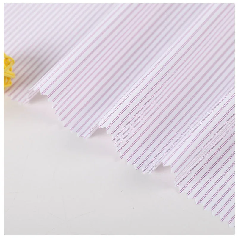 2022 New Arrival High Quality Low Price Clothing Fabric Wholesale Natural Bamboo Fiber Fashion Breathable Stretch Fabric