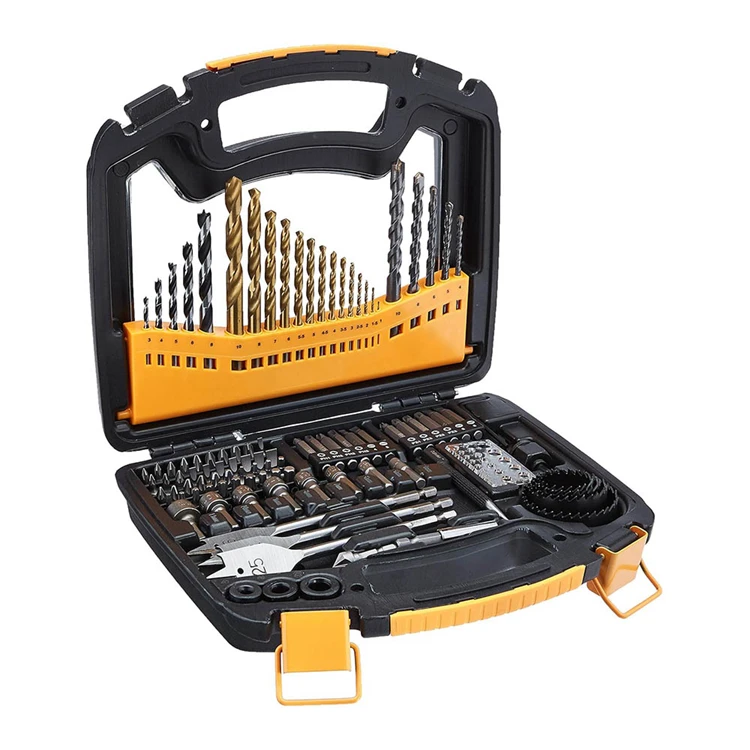 100pcs Drill Bits Set (1).jpg