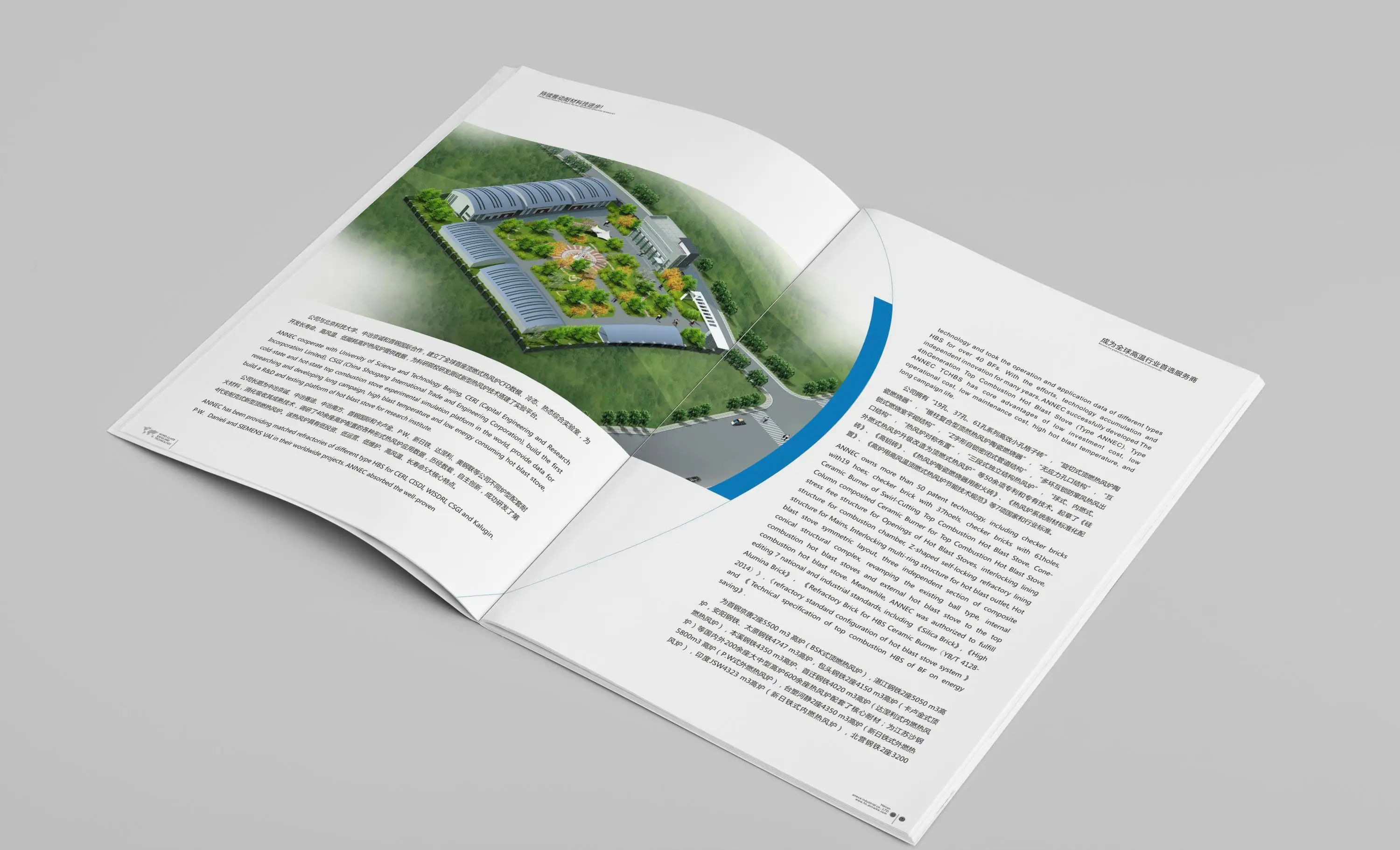 Hongshuo HS-YSJ-F High Speed PVC UV Foil BOPP PE Inline Large Format 2 4 5 6 Color Label Paper Cup Flexography Printing Machine