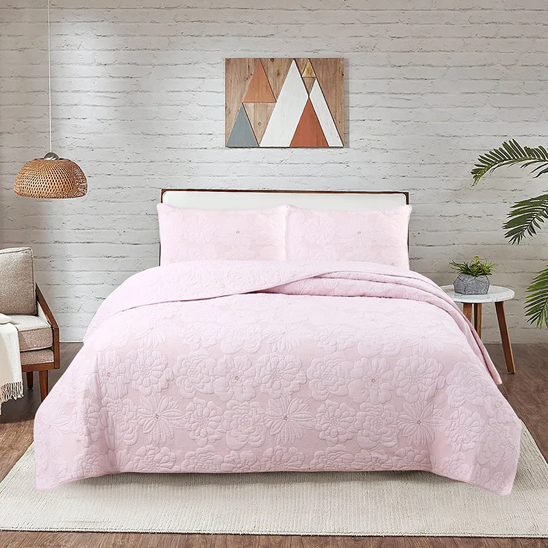 QK305 Pink.jpg