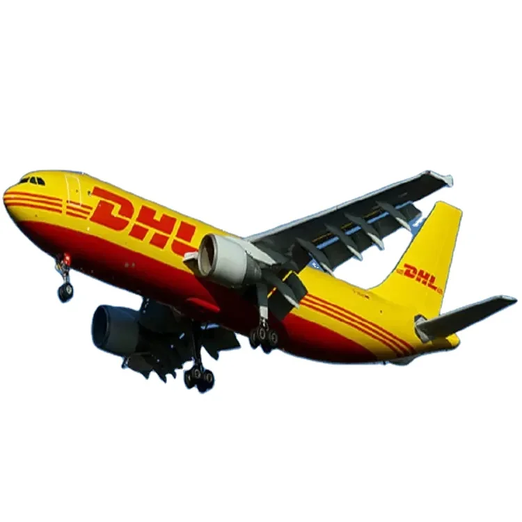 Быстрый и самый дешевый UPS/FEDEX/DHL/EMS air express из Гуанчжоу/Шэньчжэнь/Китай Китай Великобритания от двери до