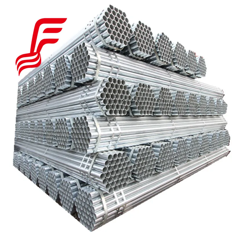 Трубы GI! Gi труба guangzhou 20x50 оцинкованная прямоугольная стальная по отличной цене