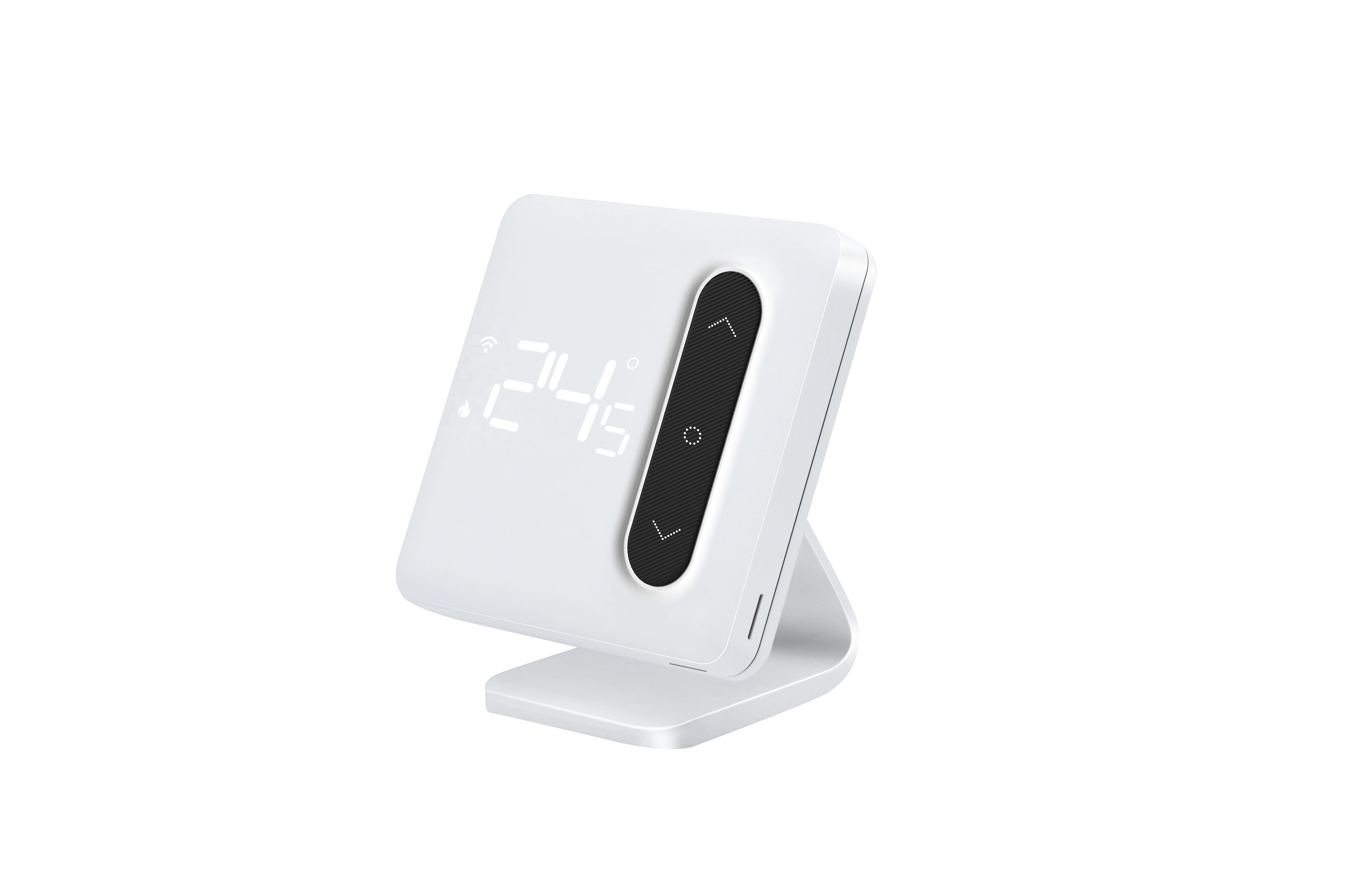 SASWELL Smart Wifi Heating Gas Wall-mouted Boiler Wireless Thermostat