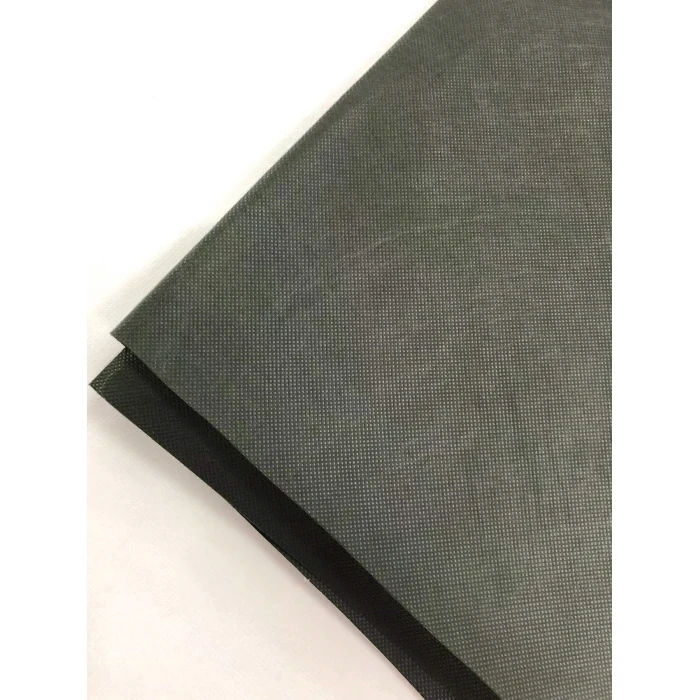 Wholesale Heavy Duty Weed Control Ground Cover Membrane Landscape Fabric Weeds Killer