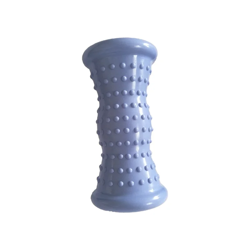 Wholesale FOOT MASSAGE ROLLER