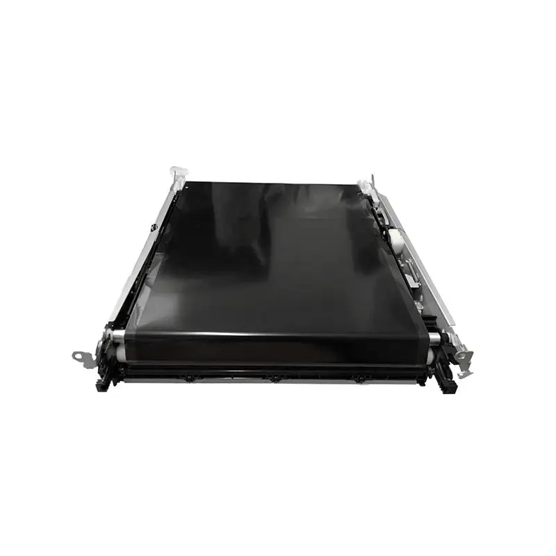 Новый RM2-5907 блок визуализации MFP CLJ Pro для HP 154a M252 M274 M277 M278 M281 в сборе RM2-5907-000 RM2-5907-000CN