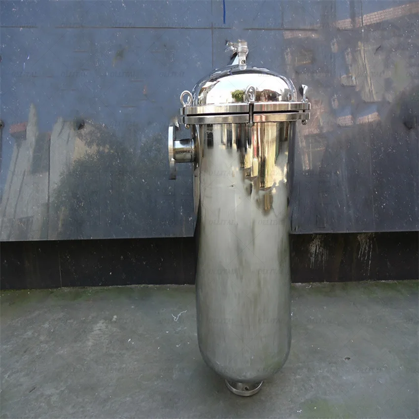 Affordable Precision Polypropylene Plate And Frame Filter Wine Filter Press Manually Installed Filter