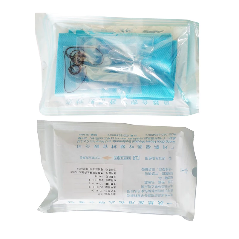 
 Недорогой степлер для обрезания по заводской цене, распродажа  