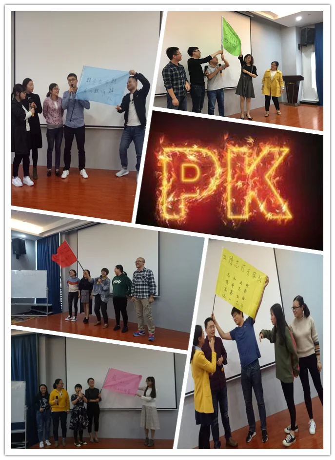 team PK.png