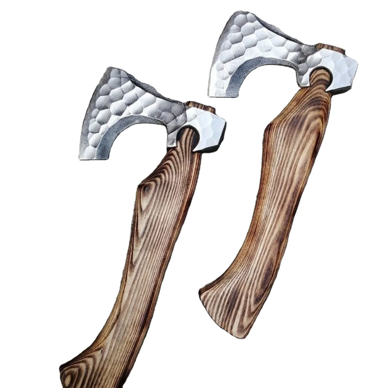 
Многофункциональные оси из нержавеющей стали 