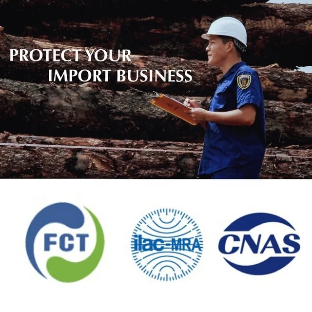 CCIC инспекция продукции сторонняя компания по контролю качества в Китае Служба контроля для текстиля Цзянсу