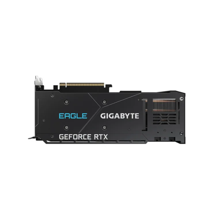 Wholesale gigabyt  GeForce 1660s/3080/3060/3070 ti  lhr  gaming graphics card 6gb 8gb DDR6 for computer video card in stock