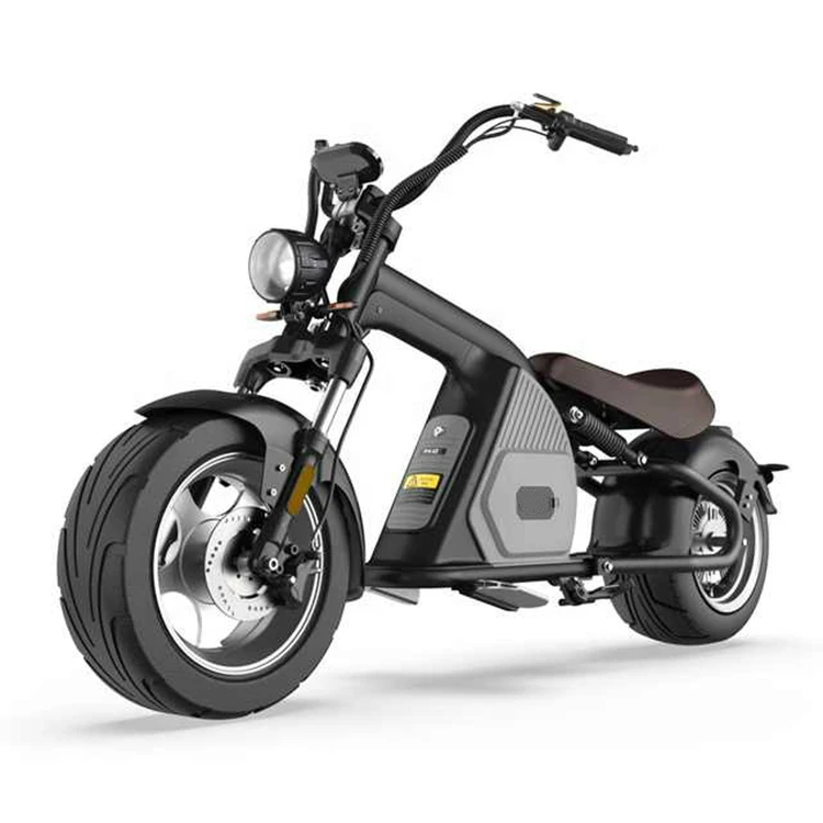 Заводская цена oem мотоциклетный Электрический мотоцикл на продажу