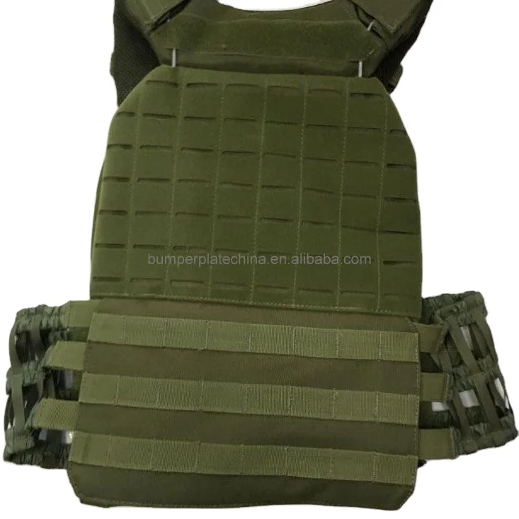 High Quality Condor Plate Carrier  Tactical Vest