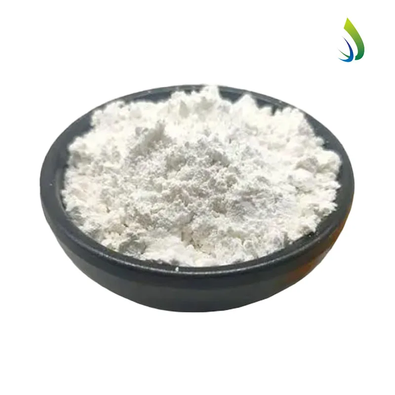 Chinese factories cheap pharmaceutical chemical N-METHYLBENZAMIDE CAS 613-93-4