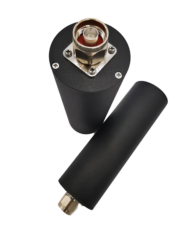 1W/2W/5W/10W/25W/30W/50W/dummy load 600-4000MHz/termination load