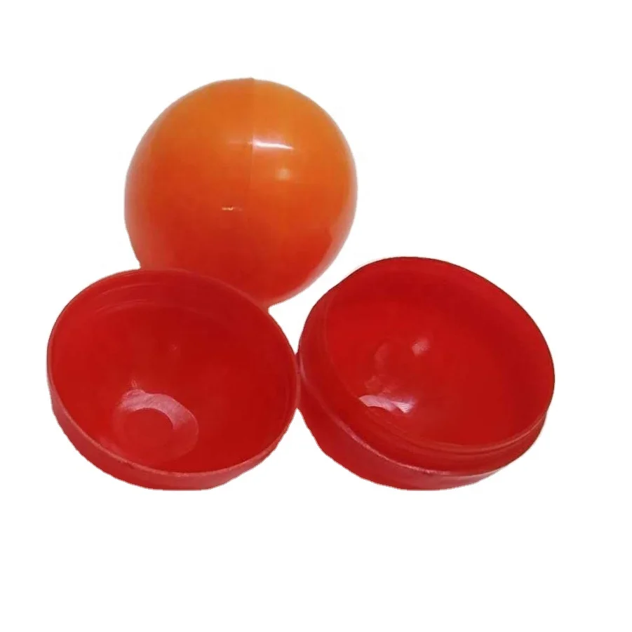 
Factory wholesale customized ping pong ball printing AURORA 40 mm PP material table tennis balls for bingo 