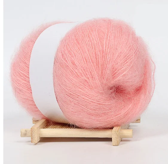 100% cotton ring spun