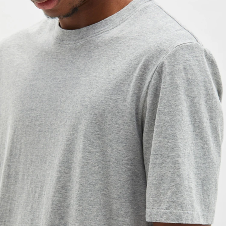 
Men peruvian pima soft 100% cotton wholesale blank tshirts short sleeve design t shirt man 